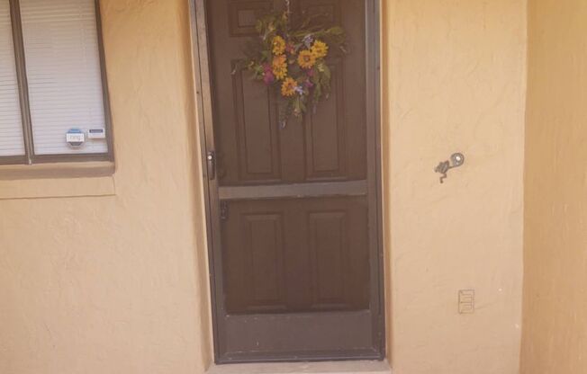 Lovely Condo for rent  ( New Lower Price)