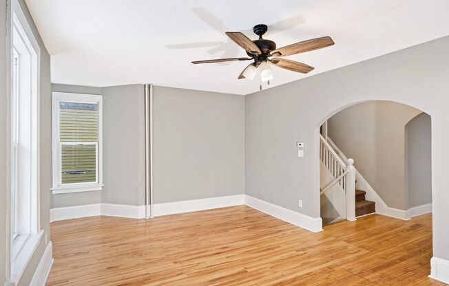 287-289 Avon Street N