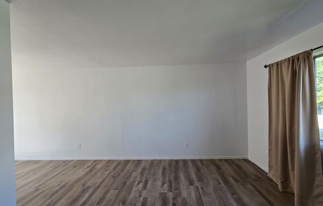 3600 Panama Lane #C -Apartment