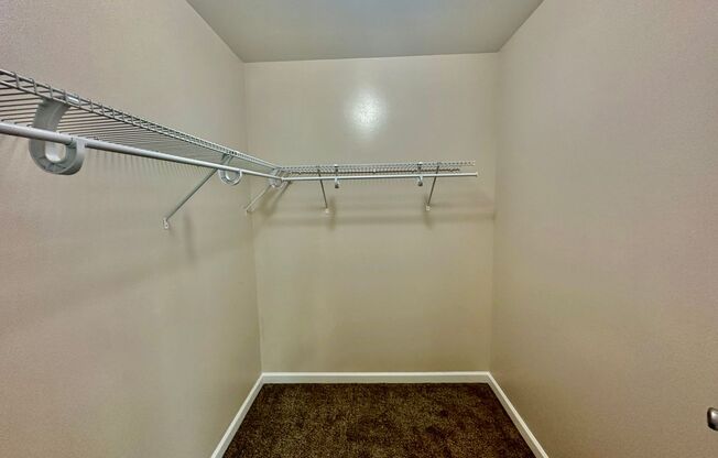 3 beds, 3 baths, 1,280 sqft, $1,850, Unit 503