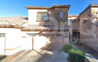 Partner-provided photo for $2349 unit