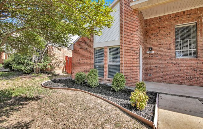 Premium Location at a Perfect Price.