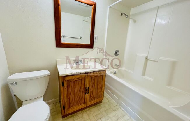 3 beds, 2 baths, $2,050