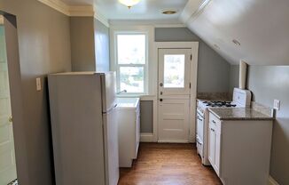 [M] Corbett-465 (J) (MH)