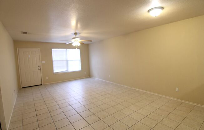 2 beds, 2 baths, $1,295