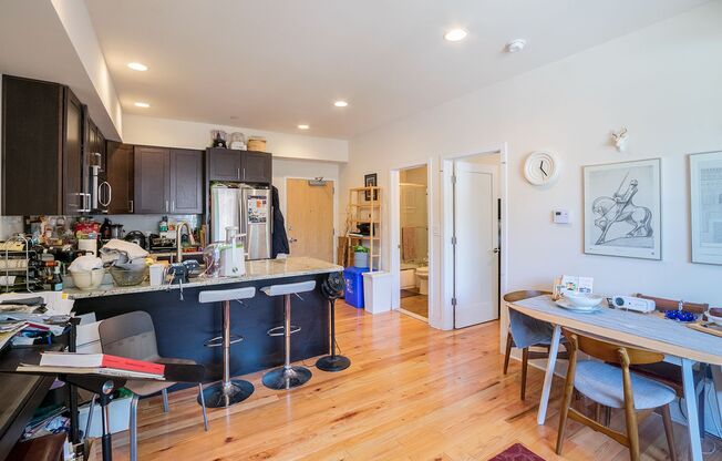 1242-48 Point Breeze