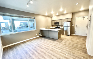 2330 YAKIMA CT