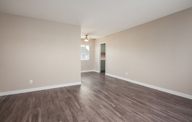 1 bed, 1 bath, 600 sqft, $1,995, Unit 5