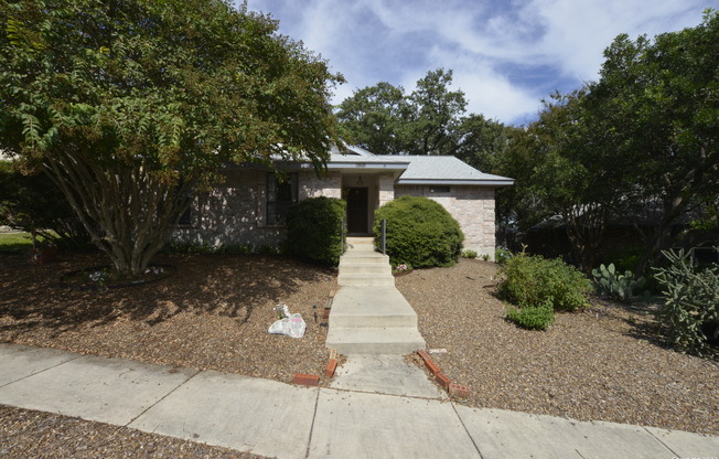 6130 ROYAL BREEZE