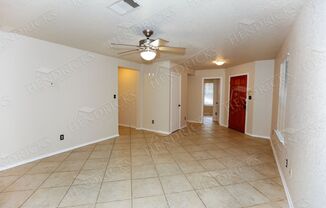 3 beds, 2 baths, $1,475