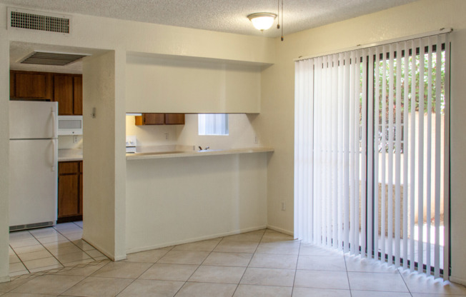 1 bed, 1 bath, 500 sqft, $1,295, Unit Unit A