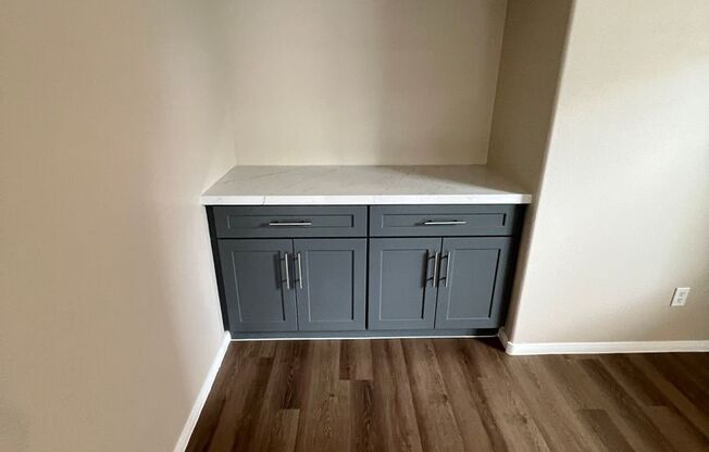 3 beds, 2 baths, $2,350