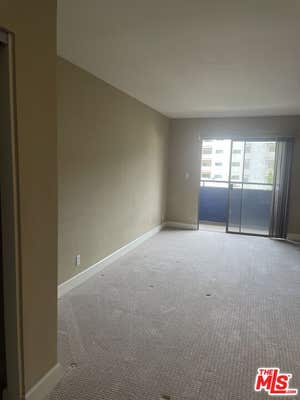 Studio, 1 bath, 377 sqft, $2,550, Unit 544