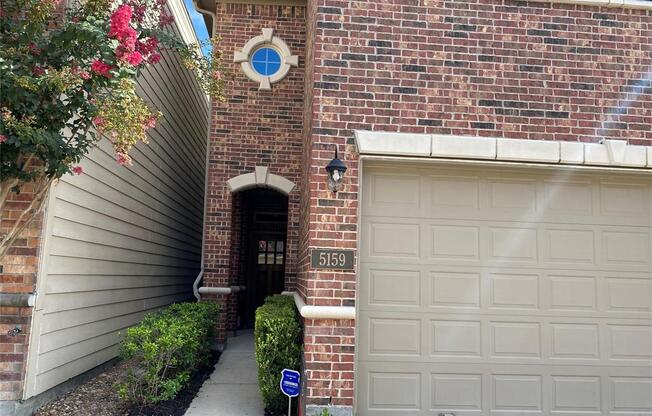 5159 OASIS PARK LN