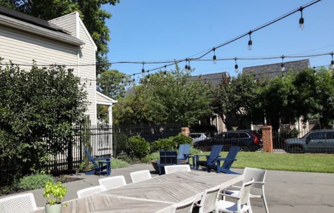 1 bed, 1 bath, 482 sqft, $1,325, Unit L108