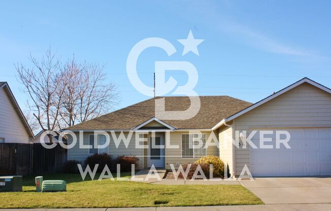 Ground Level Eastgate Home