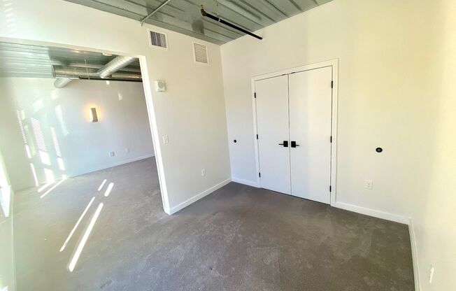 2 beds, 1 bath, 835 sqft, $2,295, Unit Unit 205