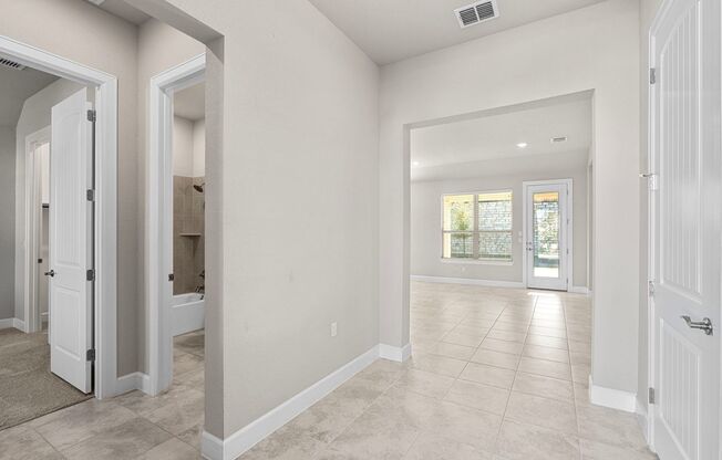 421 Skipping Cedar St, San Marcos, Texas 78666