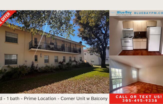 504 Santander Avenue.