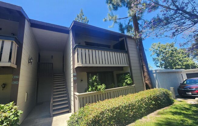 1 bed, 1 bath, $2,350