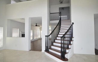 3724 WOODSHADOW LN