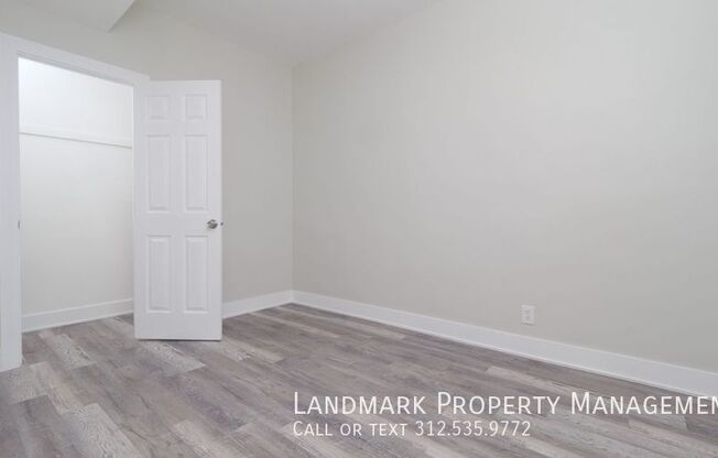 1843 45 W 54 ST