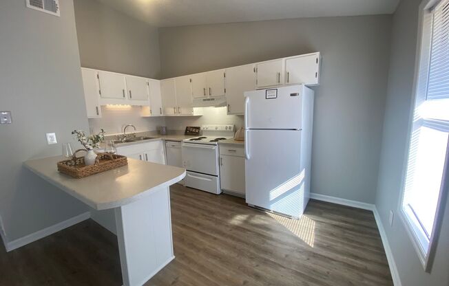1436 Harbour Dr Apt A