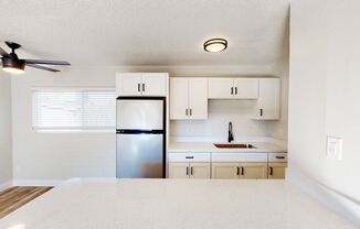 Ocotillo Point 1712 (1-4)