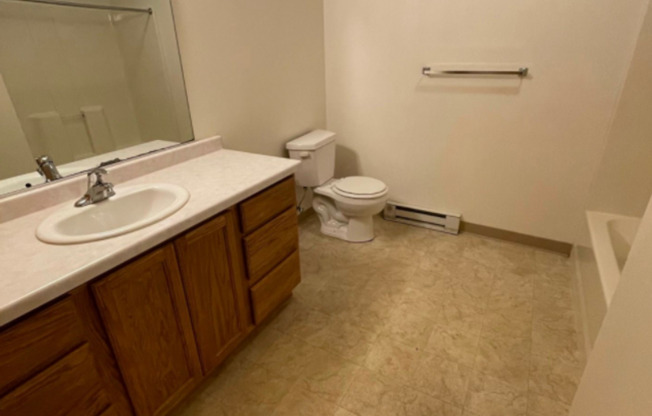 3 beds, 2 baths, 1,200 sqft, $1,345, Unit TE218X-119