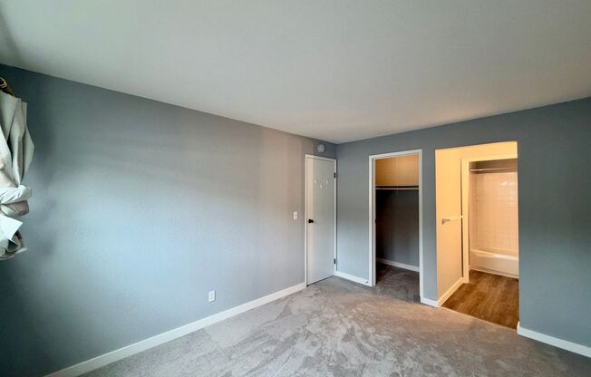 2 beds, 1.5 baths, 870 sqft, $2,295, Unit unit 202