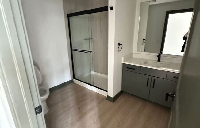 1 bed, 1 bath, 630 sqft, $1,825, Unit 2219-011