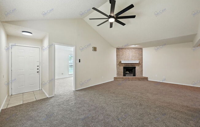 512 GUERIN DR