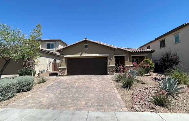 1312 FANTASTIC CT
