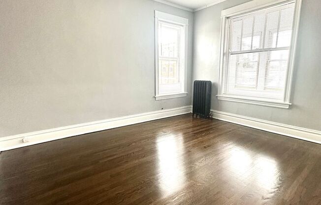 1214 Rosemont