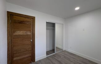 2 beds, 2 baths, 750 sqft, $2,900, Unit SW_A