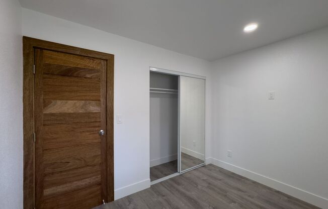 2 beds, 2 baths, 750 sqft, $2,900, Unit SW_A