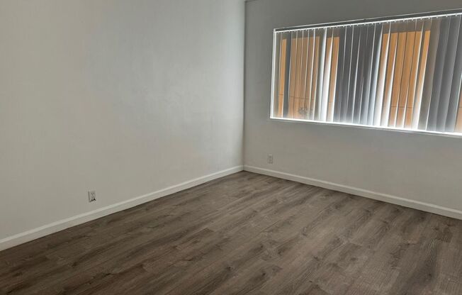 2 beds, 2 baths, 1,100 sqft, $2,695, Unit 202