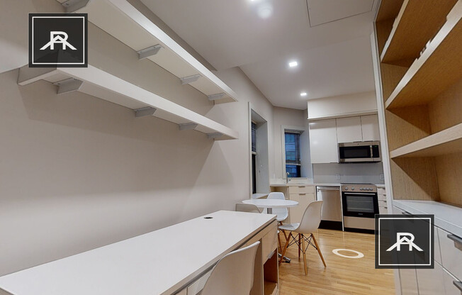 117 MT AUBURN ST