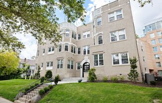 2 beds, 1 bath, 1,450 sqft, $1,675, Unit 3