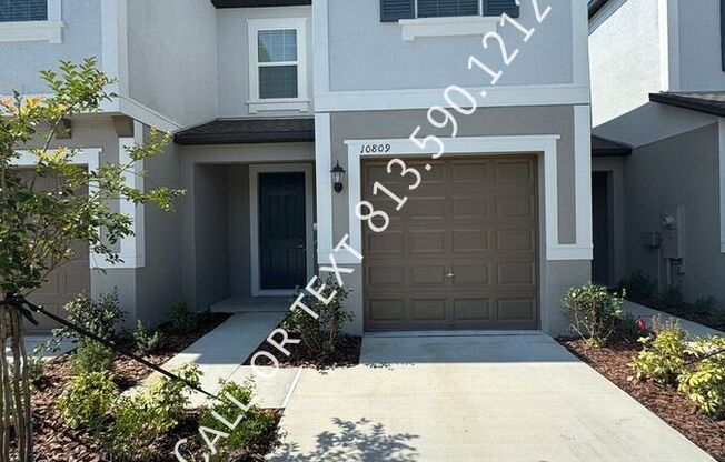 10809 FT WHITE CT