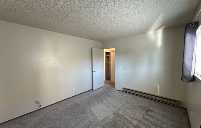 1 bed, 1 bath, $1,800, Unit Apt. B