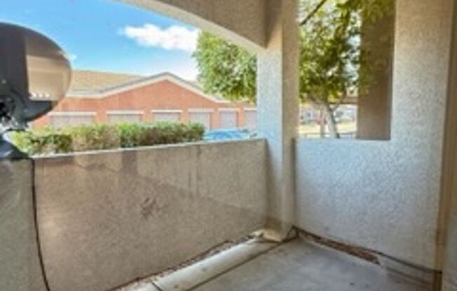 3 beds, 2 baths, $1,500, Unit UNIT 1179