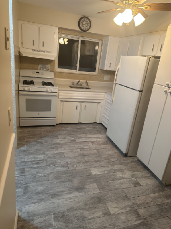 3639 HYLAN BLVD
