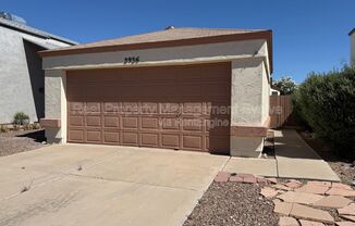 3936 W CHAMA DR