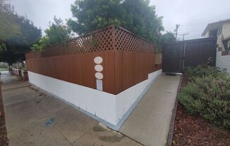 2623 S. Alma Street