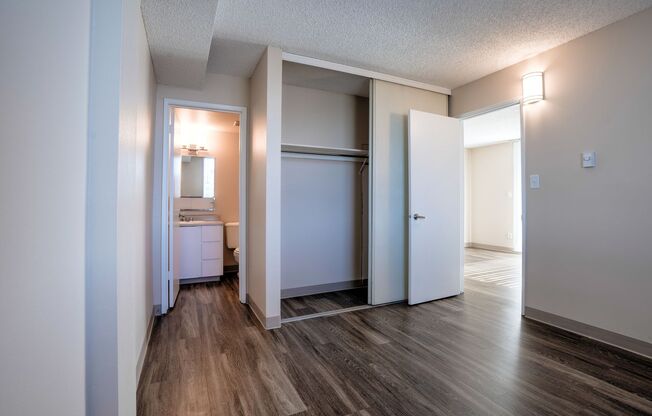 1 bed, 1 bath, 675 sqft, $1,195, Unit 179