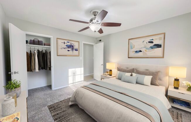 2 beds, 1 bath, 1,000 sqft, $1,368, Unit 11