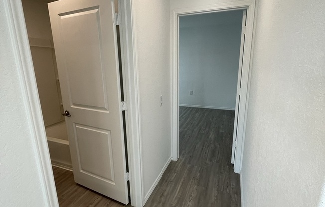 11963 SAND WEDGE WAY