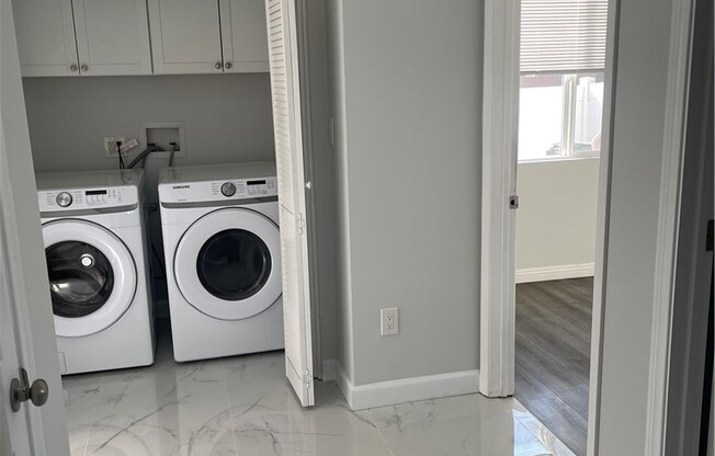 10310 MONTGOMERY AVE