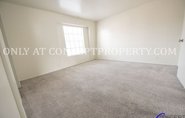 2 beds, 1.5 baths, 1,040 sqft, $1,249, Unit 17